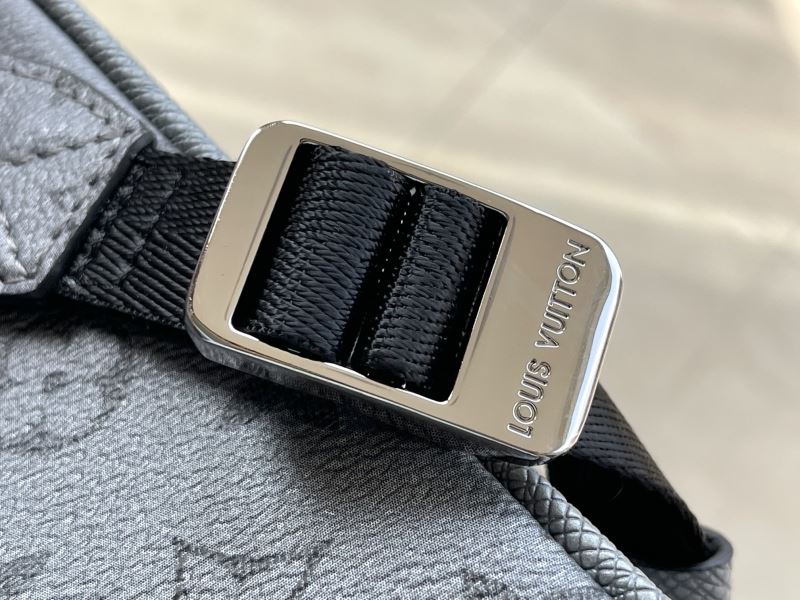 Louis Vuitton Waist Chest Packs